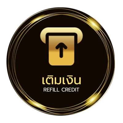 ฝากเงิน เครดิตฟรี 198 ไว 24 ชม.